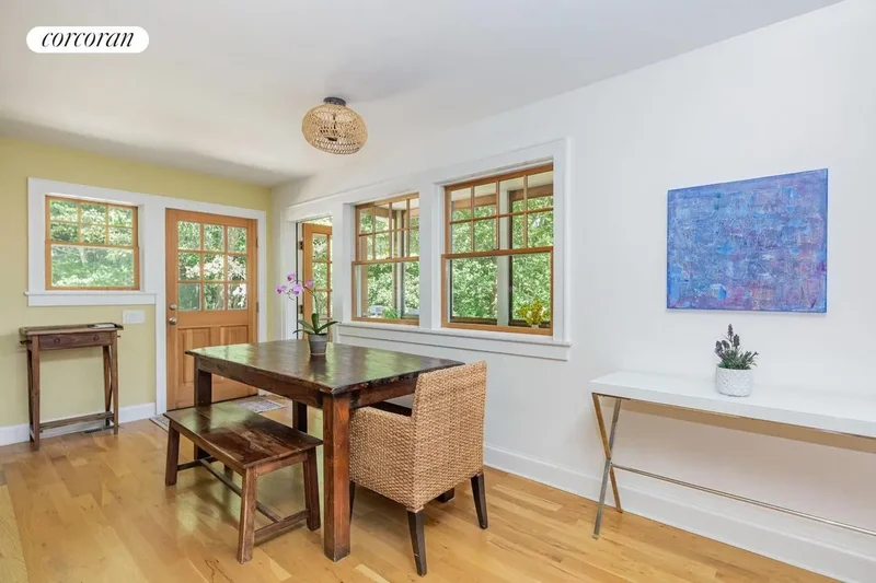 21 Lakeview Drive, Shelter Island, NY 11964, Shelter Island, New York, United States. - Photo 9