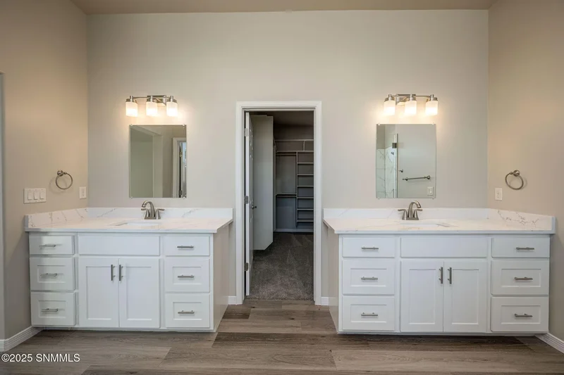 701 Basha Arc, Las Cruces, NM 88005, Las Cruces, New Mexico, United States. - Photo 30