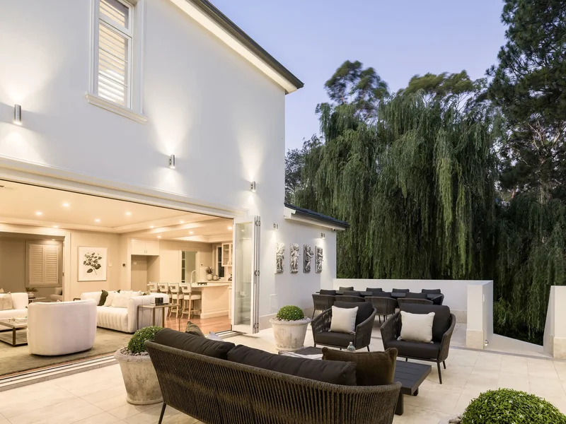 8 Stone Cottage Court, Sydney, NSW, Sydney, New South Wales, Australia. - Photo 13