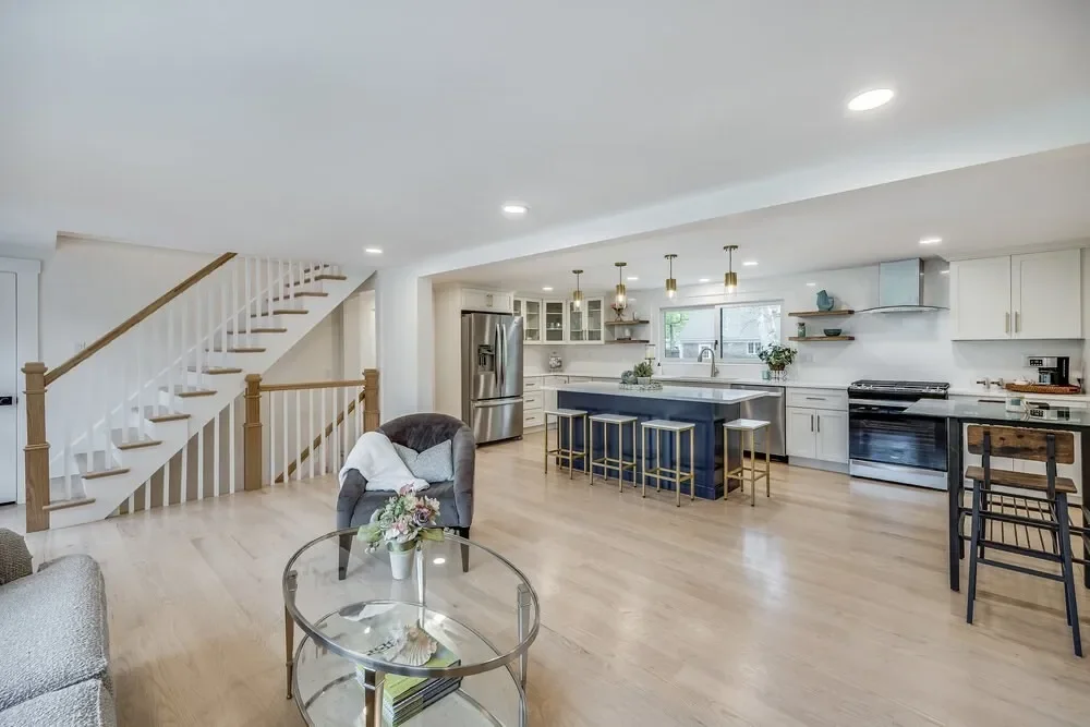 7 Sandy Ln, Harwich, Massachusetts, United States. - Photo 36
