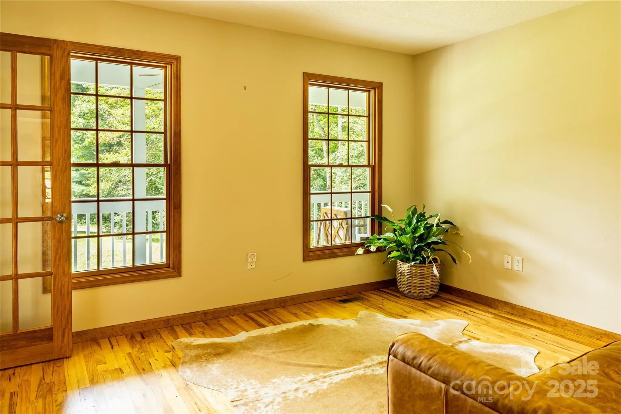 226 Wildcat Mountain Trail, Sylva, NC 28779, Sylva, North Carolina, United States. - Photo 19