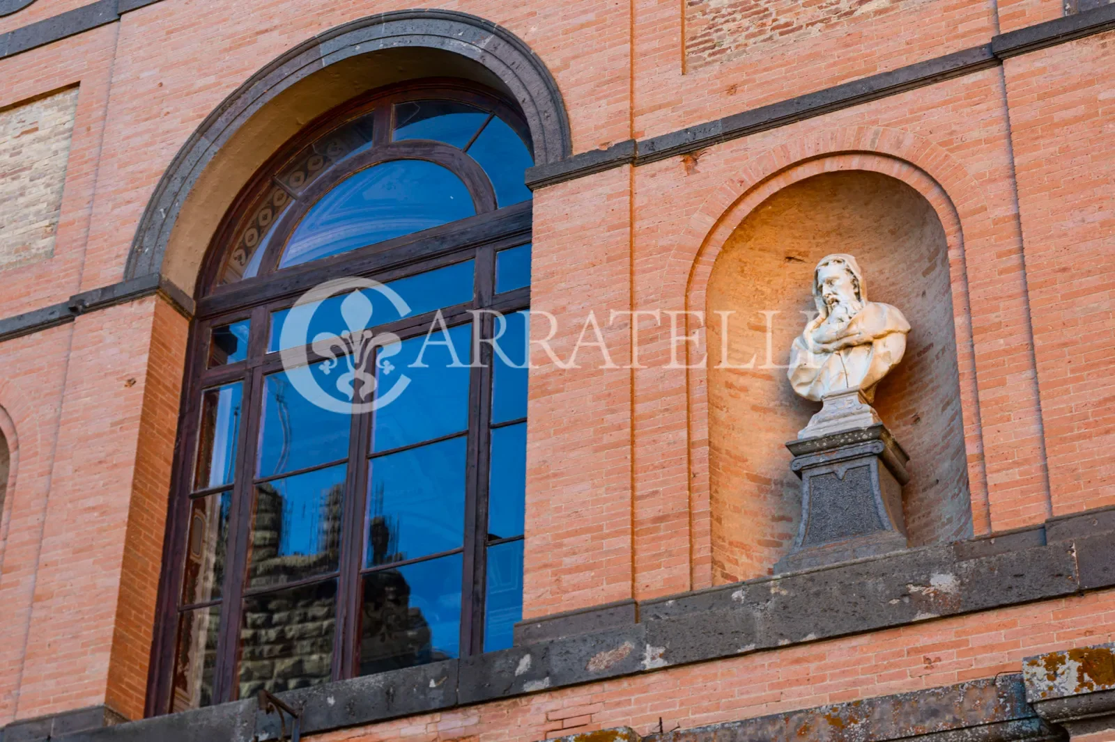 Gallery photo 11