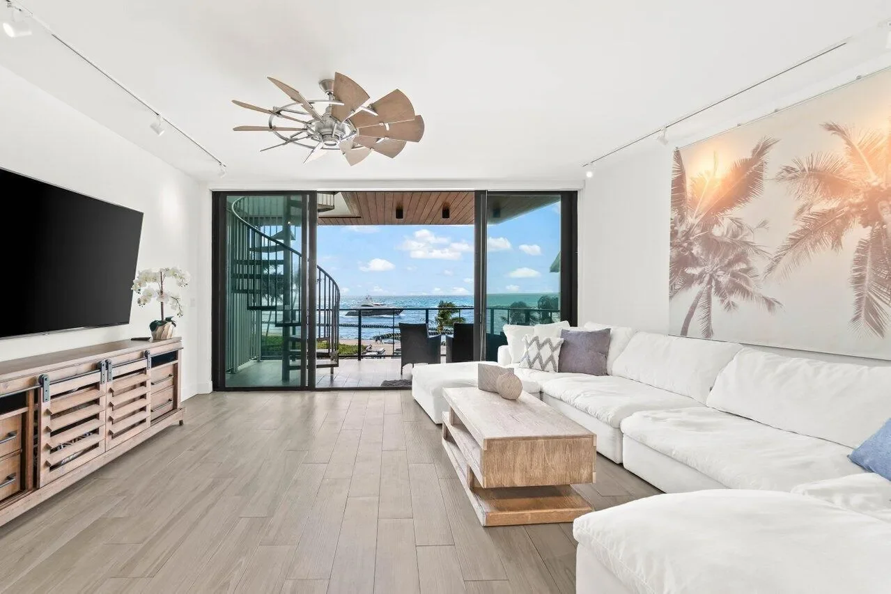 106 Inlet Way 304, Riviera Beach, Florida, United States. - Photo 8