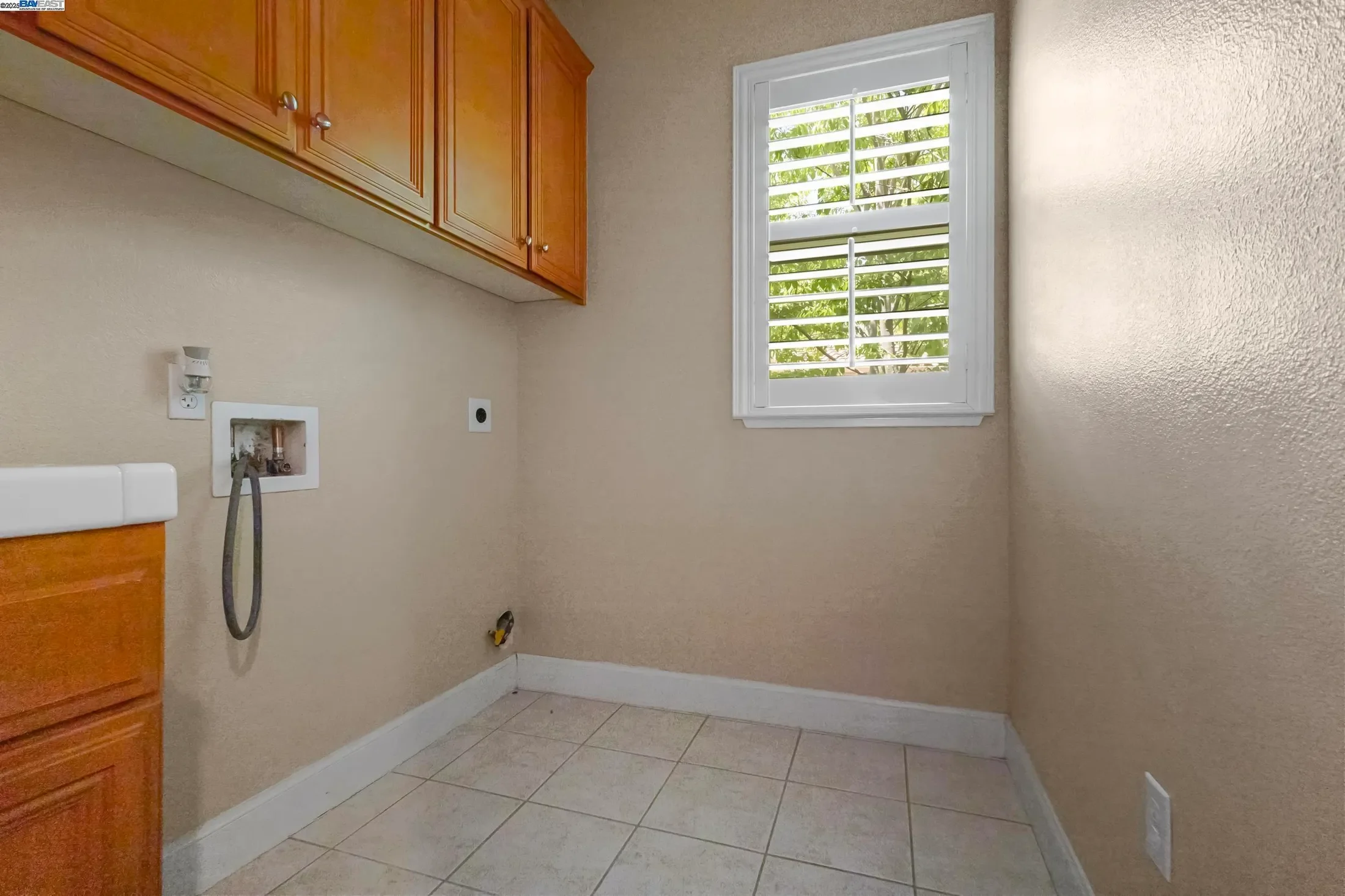 2004 W Lagoon Rd, Pleasanton, California, United States. - Photo 11