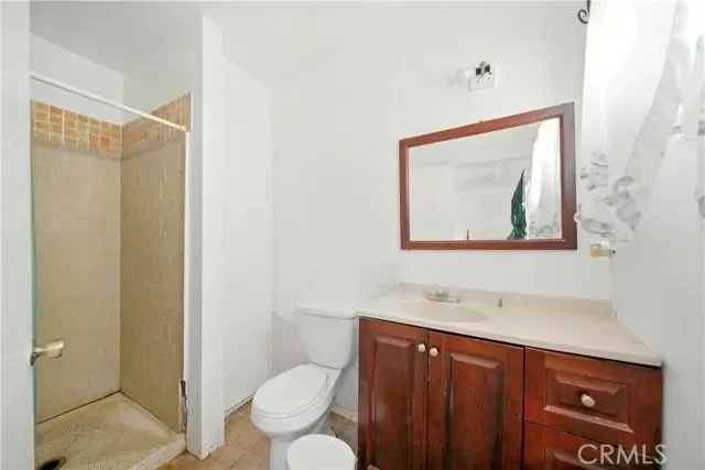 138 Banbridge Avenue, La Puente, CA 91744, La Puente, California, United States. - Photo 38
