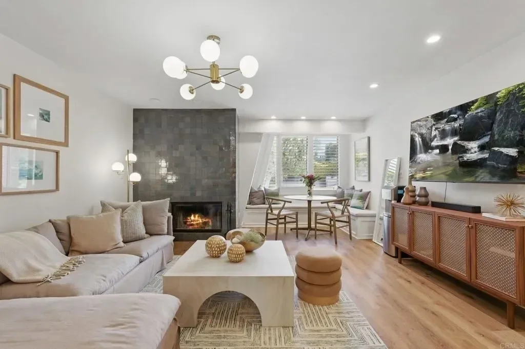 1562 Camino del Mar, Del Mar, California, United States. - Photo 5