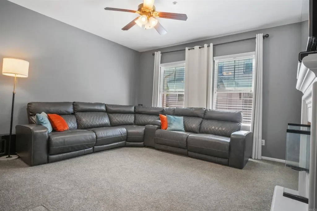 1624 Filaree #155, Chula Vista, CA 91915, Chula Vista, California, United States. - Photo 16