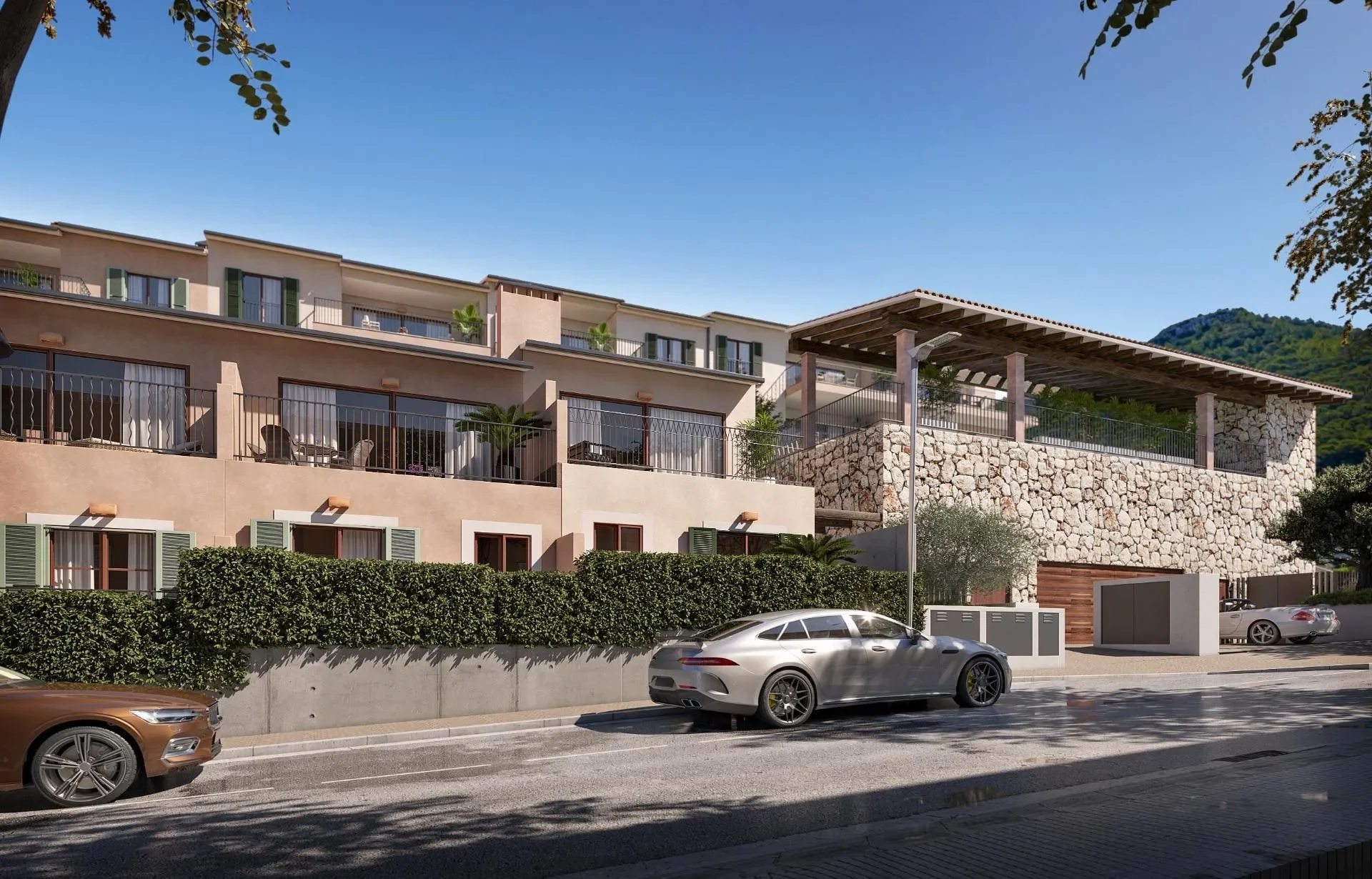 Exterior photo 10