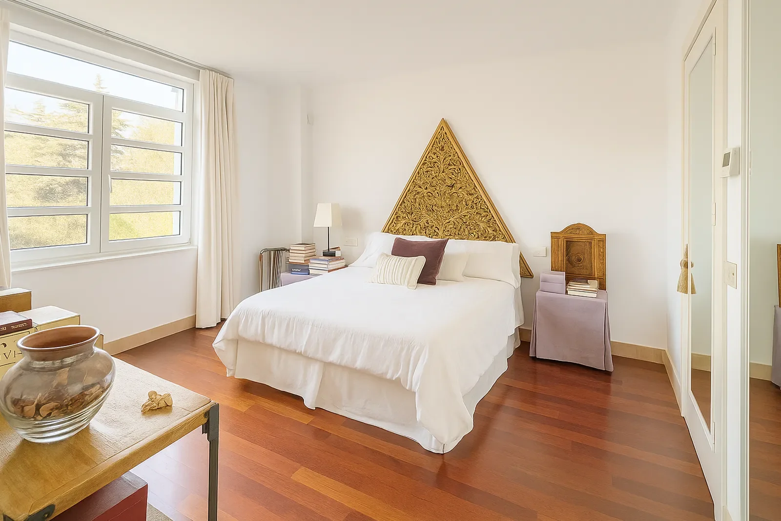 11310, Cádiz, Spain, Sotogrande, San Roque, Andalusia. - Photo 4