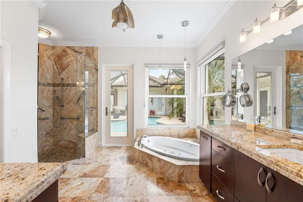 14530 Dory LN, Fort Myers, FL, 33908, USA, Fort Myers, Florida, United States. - Photo 17