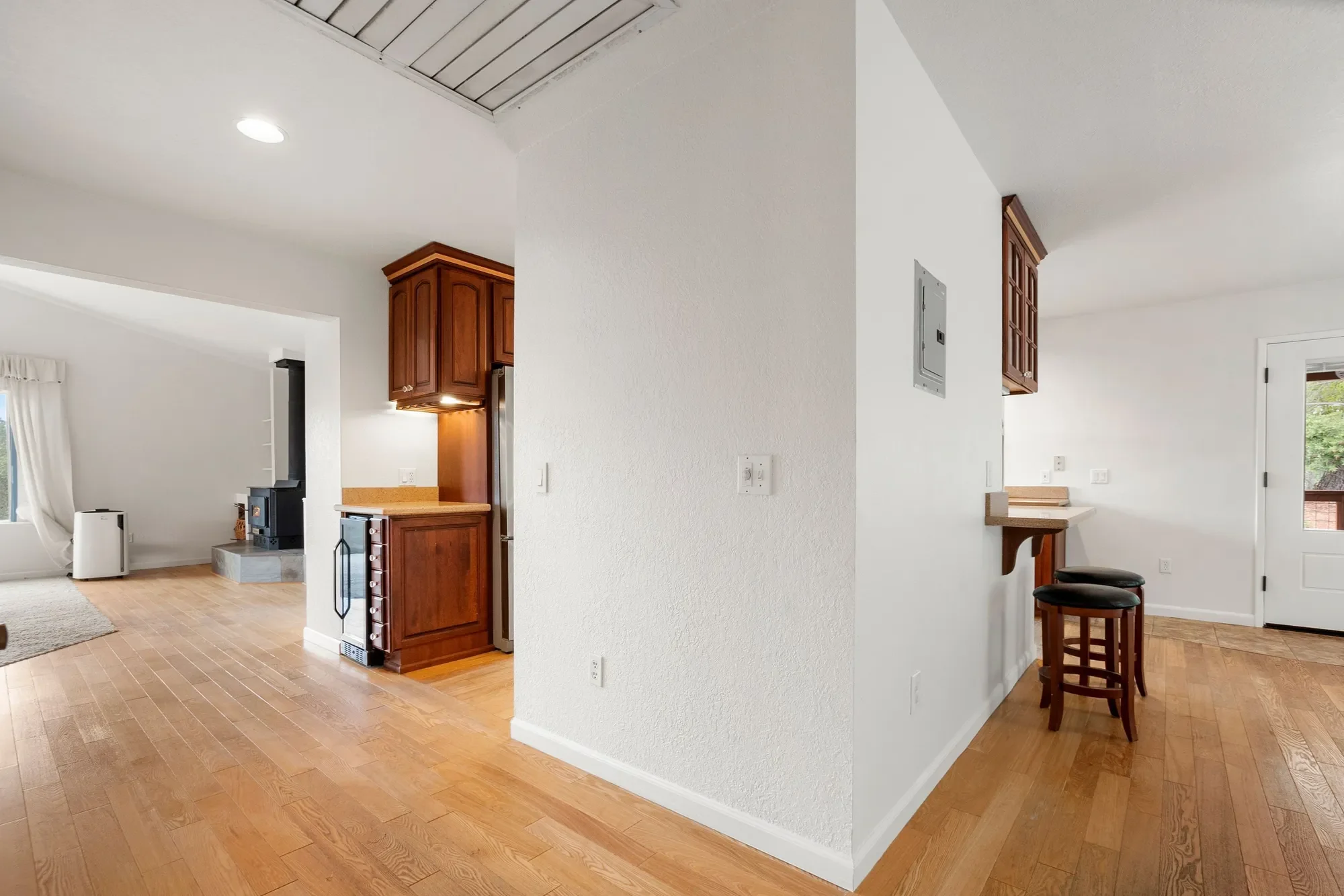 6 Blackwood Court , Napa, CA 94558, Napa, California, United States. - Photo 18