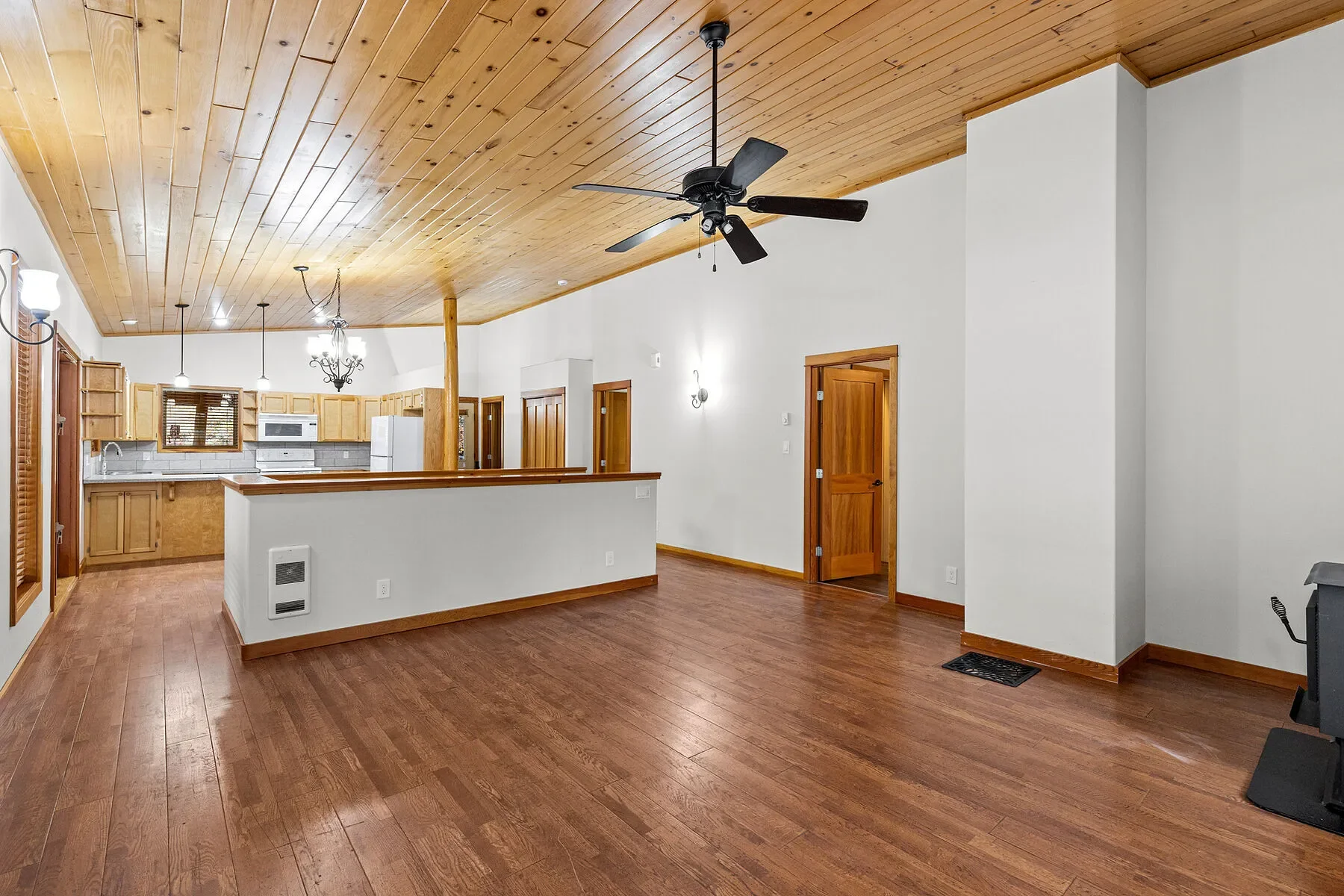 Gallery photo 6