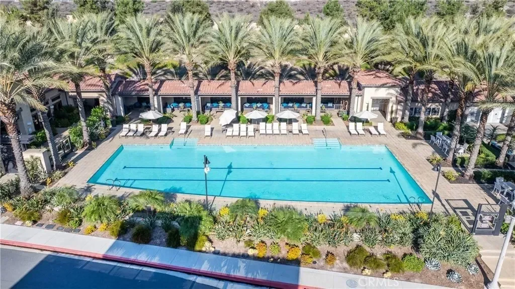215 Bryce Run, Lake Forest, California, United States. - Photo 28