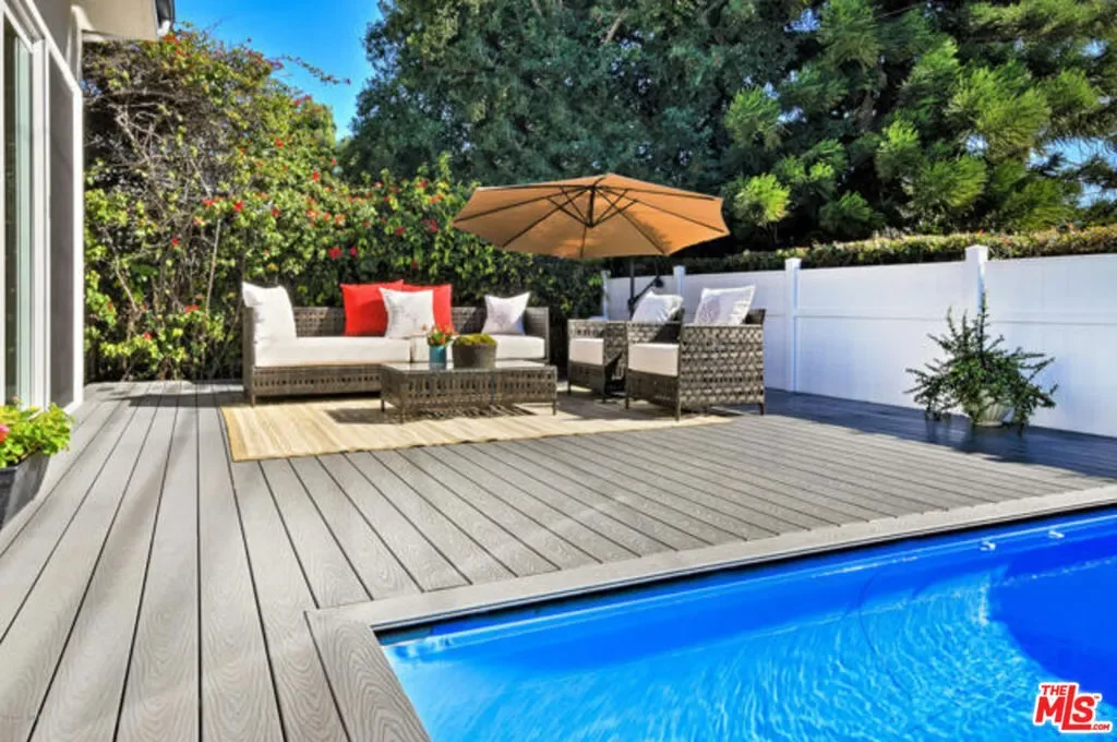 11314 Gladwin Street, Los Angeles, California, United States. - Photo 21