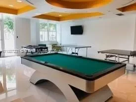 3201 NE 183rd ST, #PH2904-05, Aventura, FL, 33160, USA, Golden Beach, Florida, United States. - Photo 49