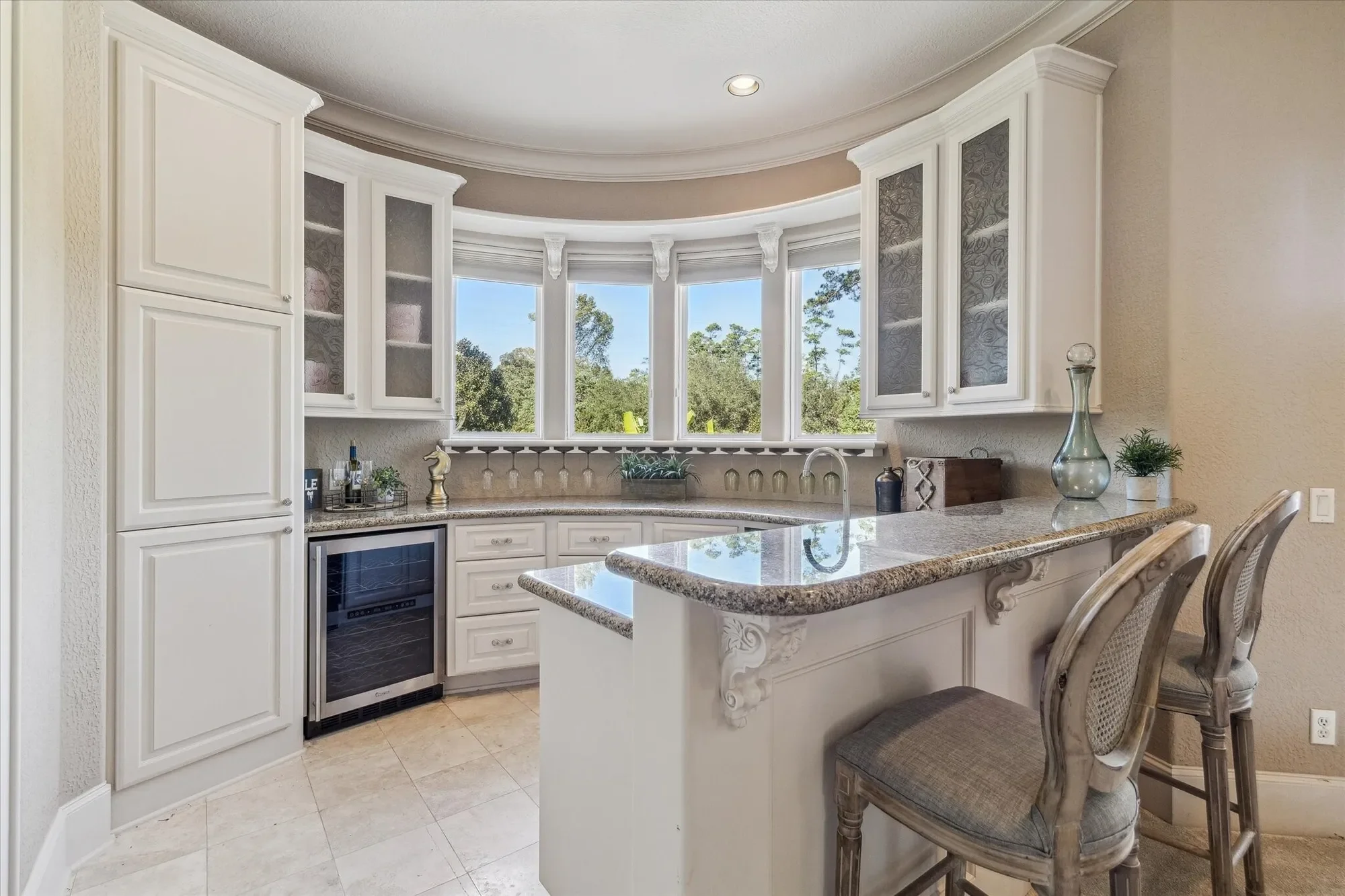 6 Kings Lake Estates Boulevard, Kingwood, TX 77346, Humble, Texas, United States. - Photo 10