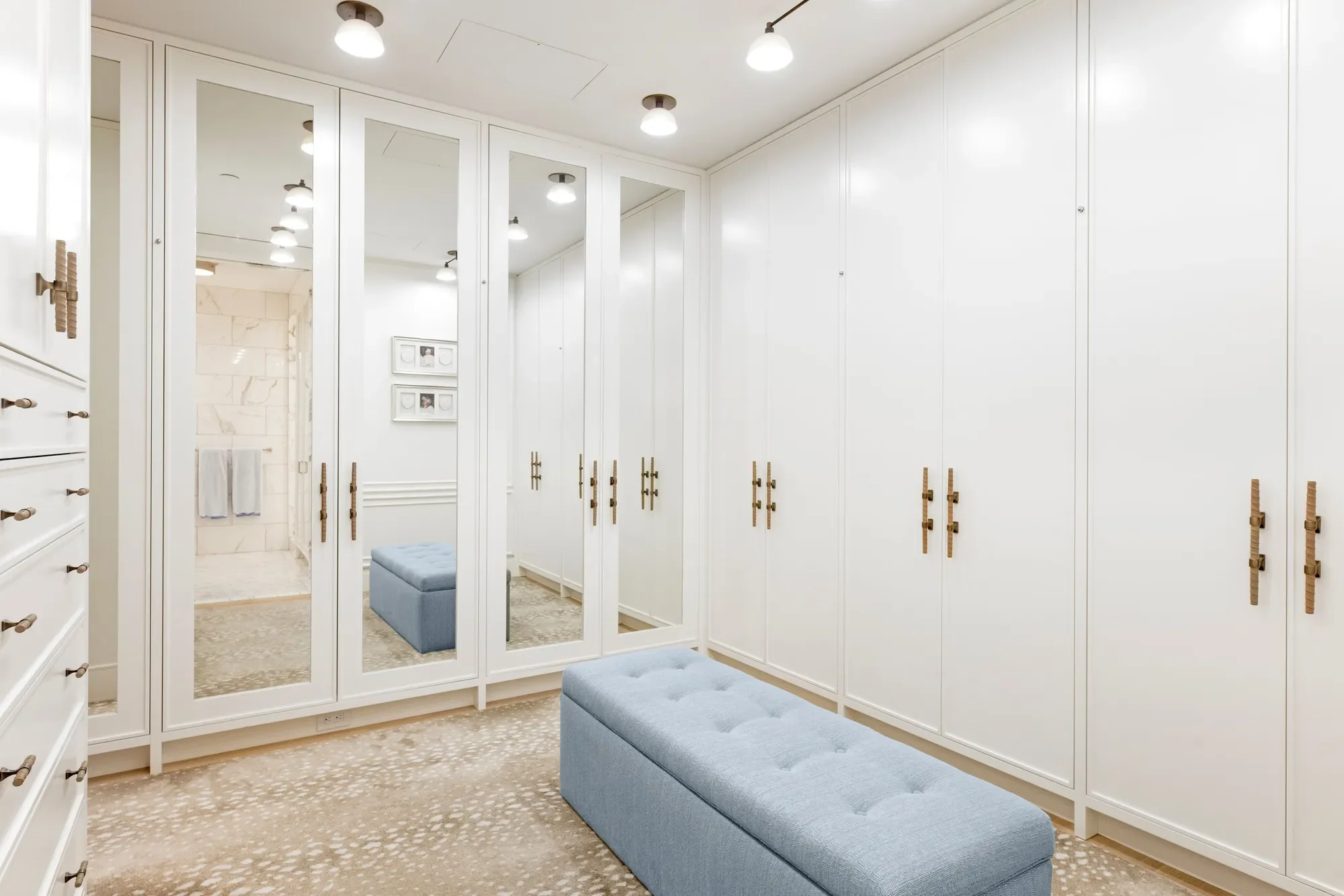 92 Laight Street 3ABC, New York, NY 10013, New York, New York, United States. - Photo 13