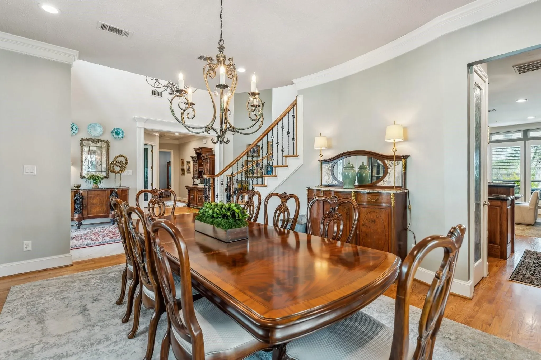 7310 Foster Island Drive, Richmond, Texas, United States. - Photo 11