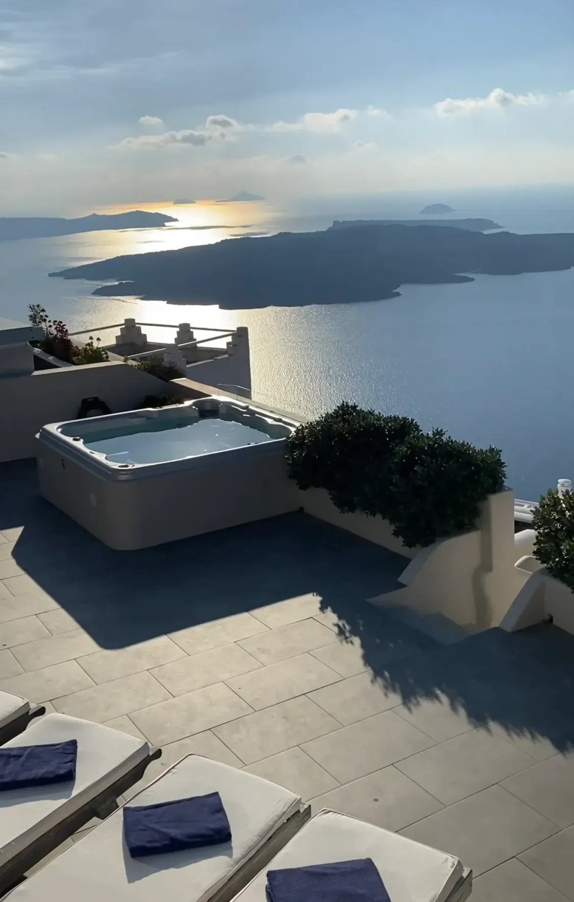 Santorini 847 00, Greece, Thira, Aegean, Greece. - Photo 32