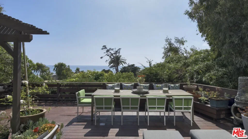 31840 Seafield Drive, Malibu, California, United States. - Photo 47