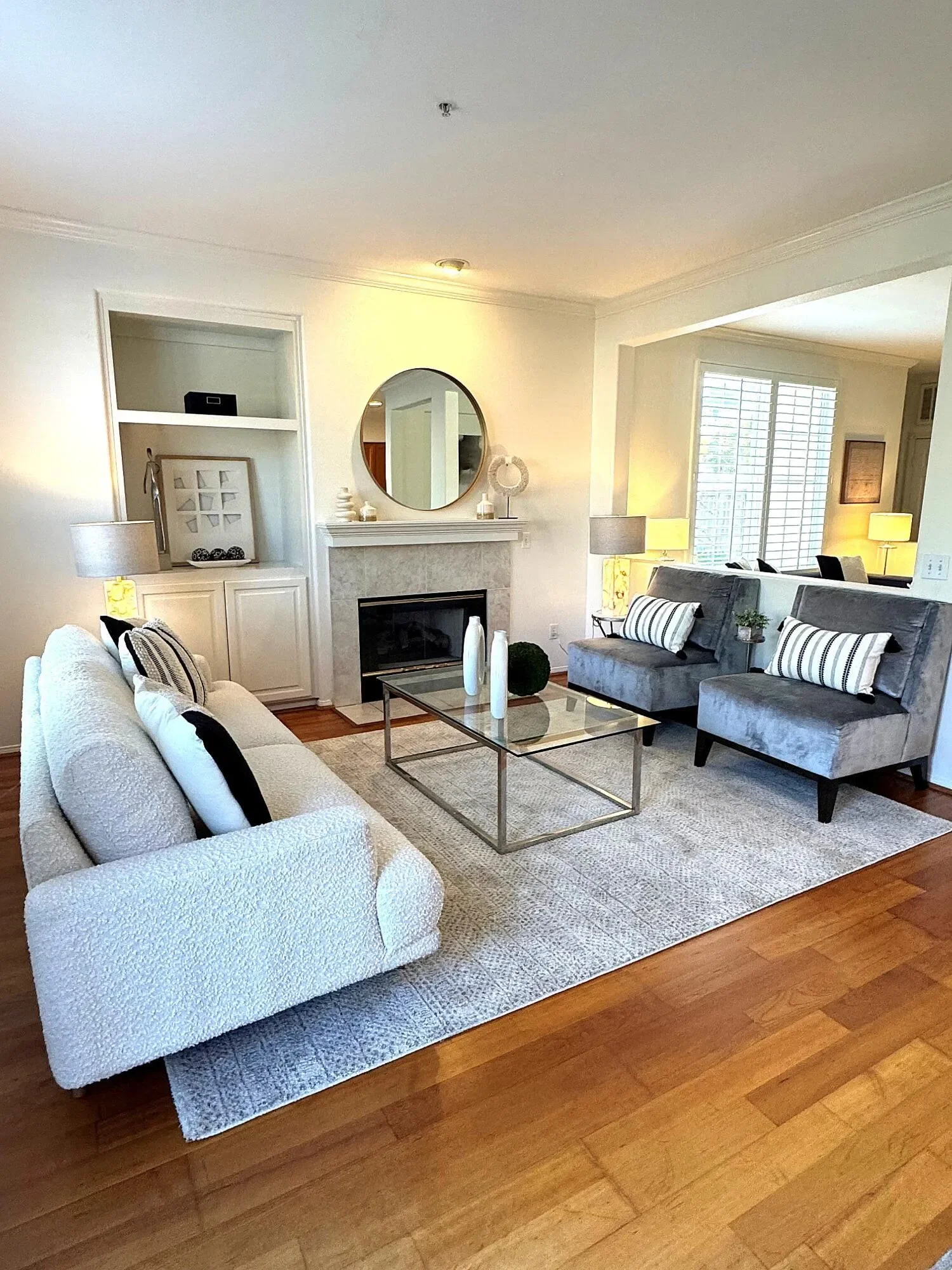 562 Poppyfield Place, Goleta, California, United States. - Photo 2