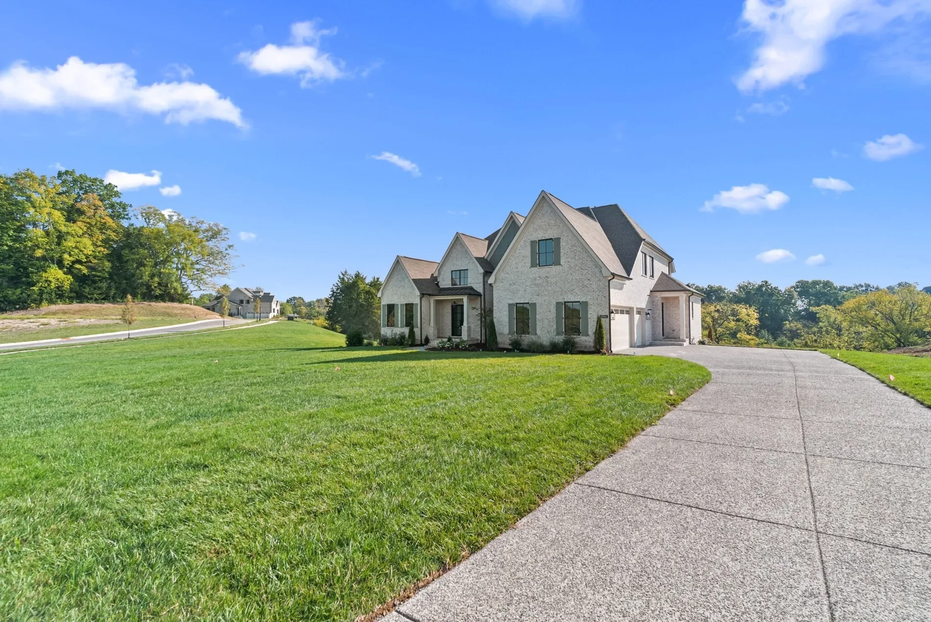 1950 Napa Drive, Brentwood, TN, 37027, USA, Nashville, Tennessee, United States. - Photo 63