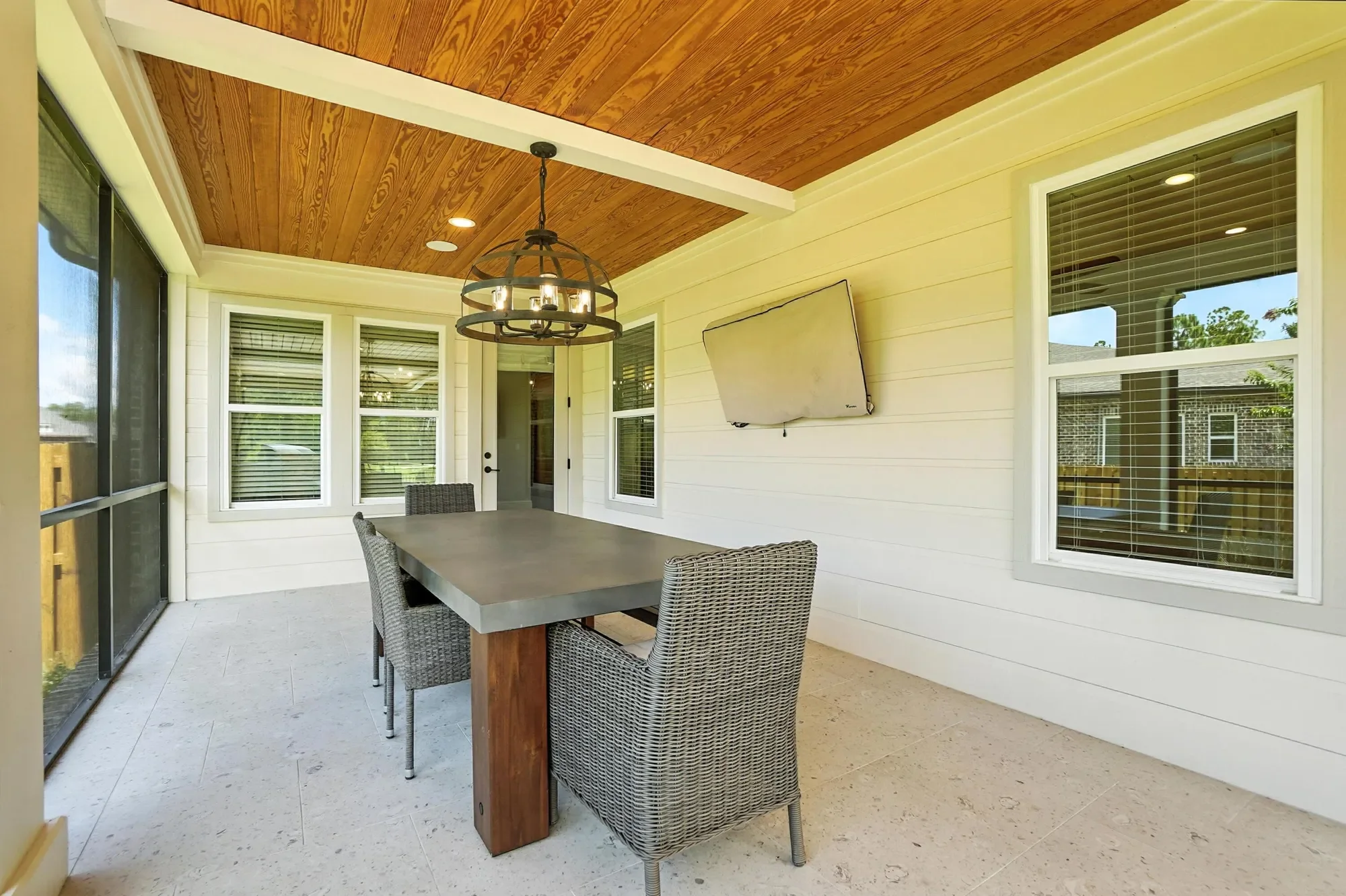 396 Revana Way, Freeport, FL 32439, Freeport, Florida, United States. - Photo 2