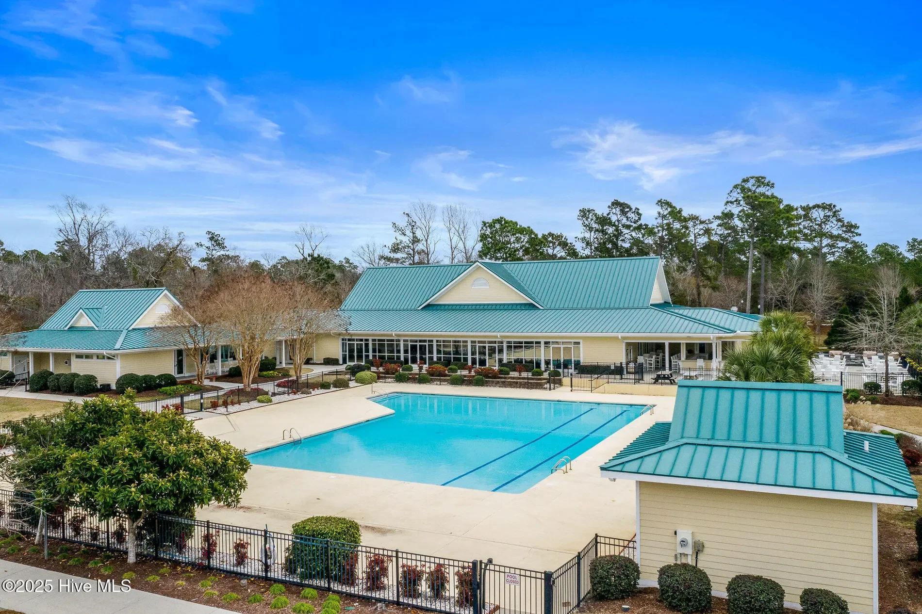 1357 Oak Glen Court SE, Bolivia, North Carolina, United States. - Photo 13