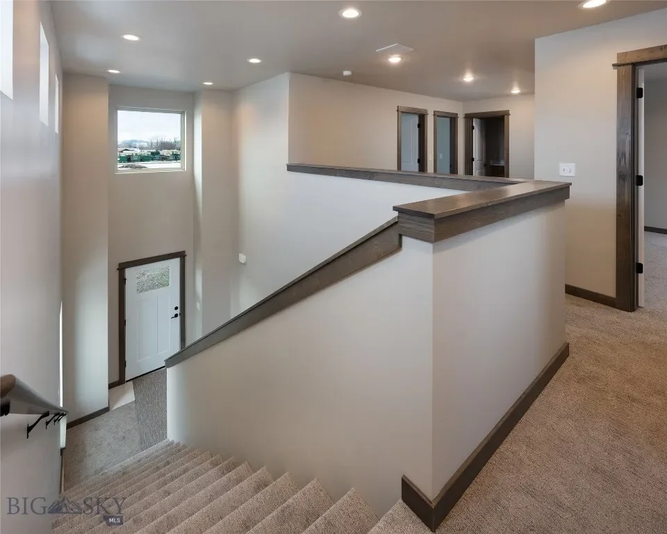 39 Canvasback Avenue, Bozeman, Montana, United States. - Photo 13