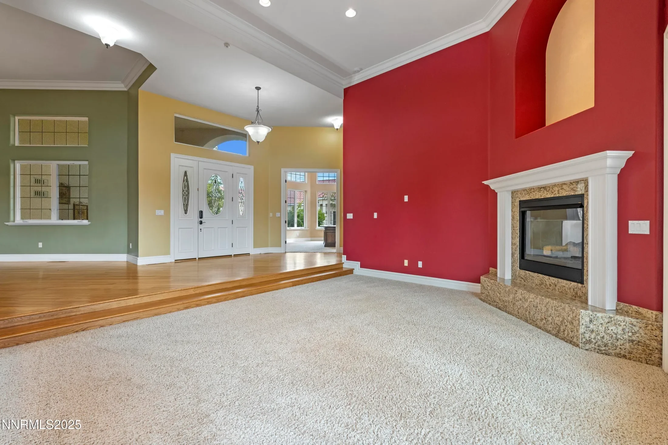 Gallery photo 7