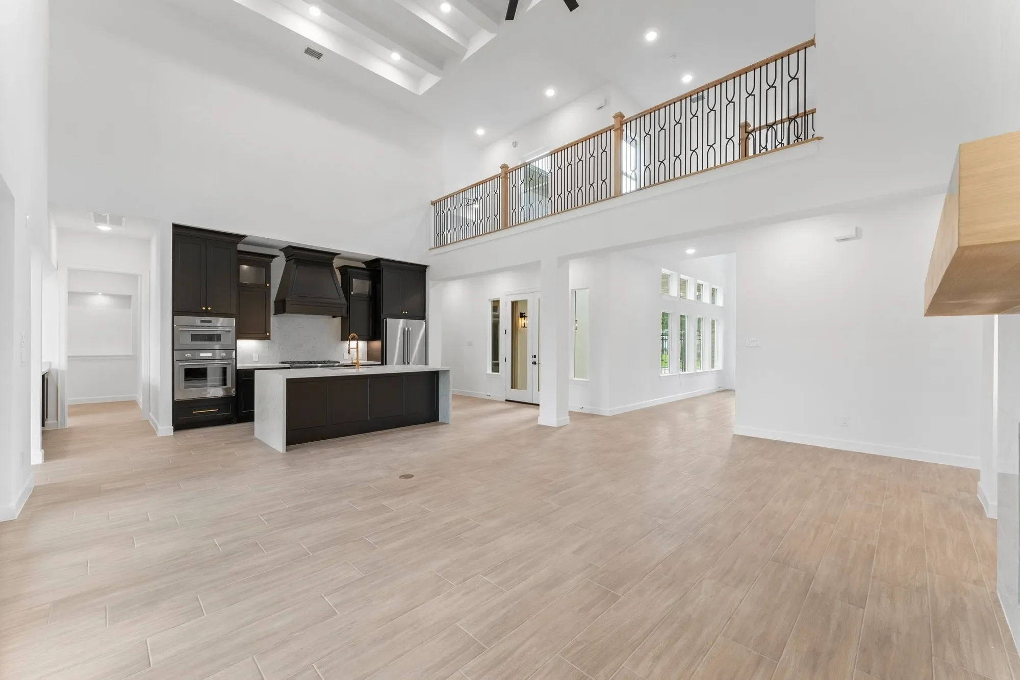 24807 Pacific Dunes Lane, Spring, TX 77389, Spring, Texas, United States. - Photo 5