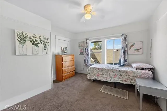 323 W 60th, Los Angeles, CA 90003, Los Angeles, California, United States. - Photo 11