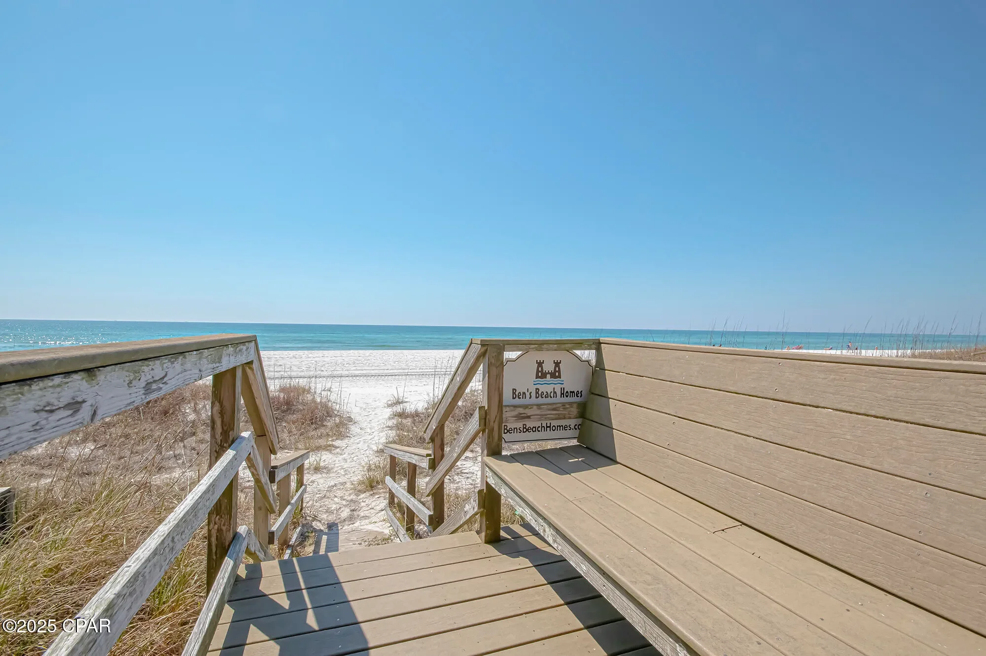 8205 Surf Drive, Panama City Beach, Florida, United States. - Photo 62