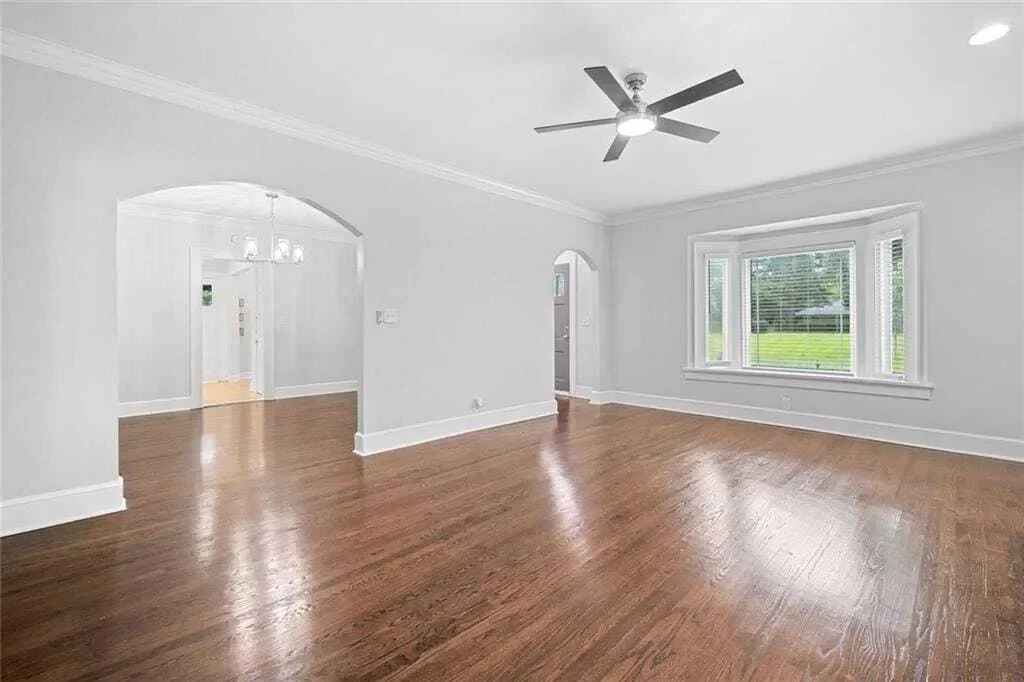 2830 Alston Drive Drive SE, Atlanta, Georgia, United States. - Photo 31