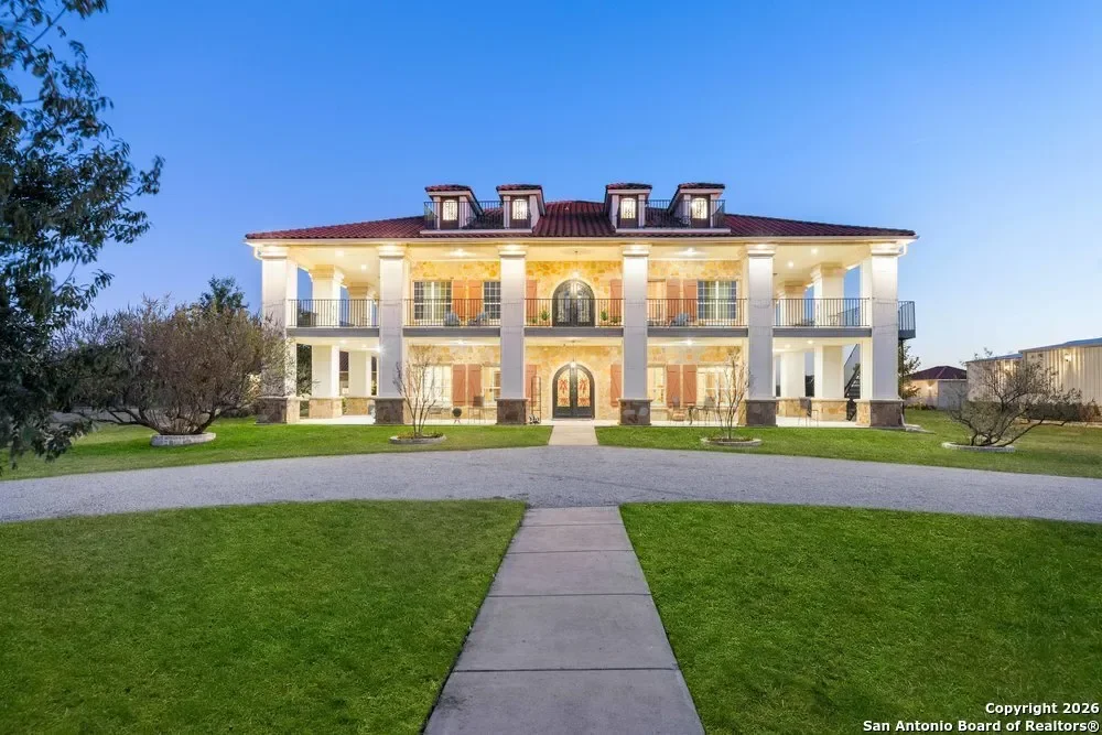 Property photo 11