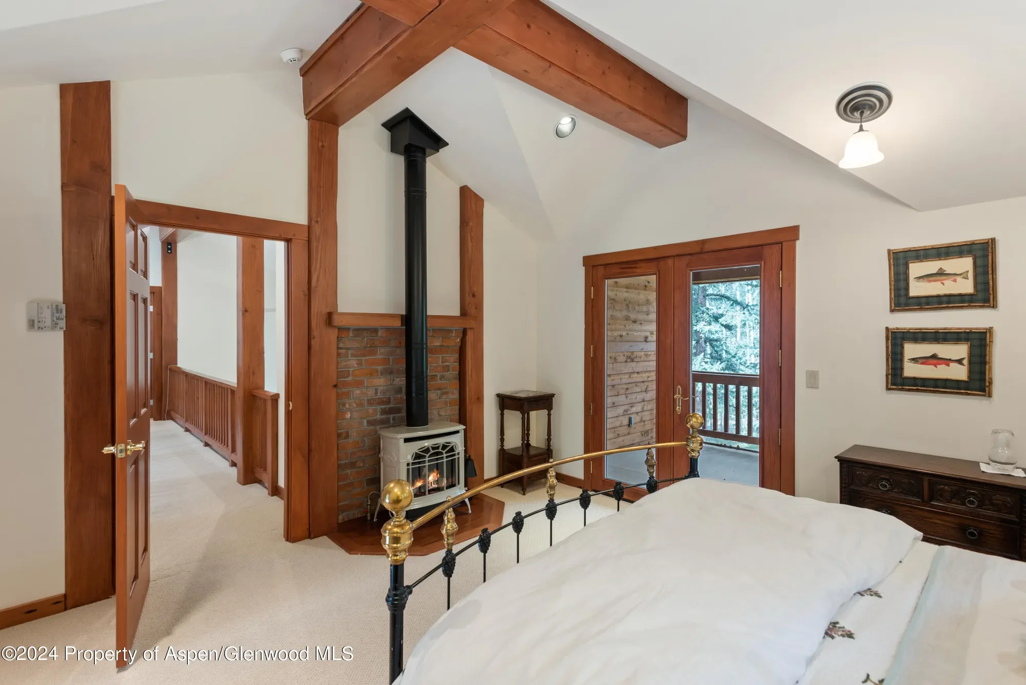 Gallery photo 10