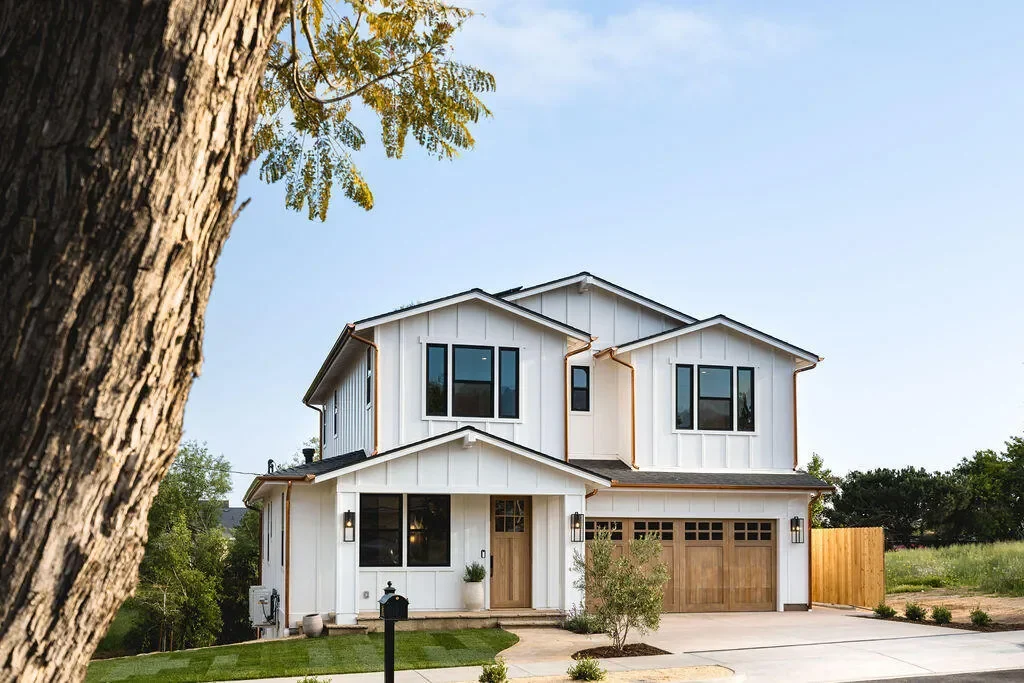 3855 Calle Cita, Santa Barbara, California, United States. - Photo 52