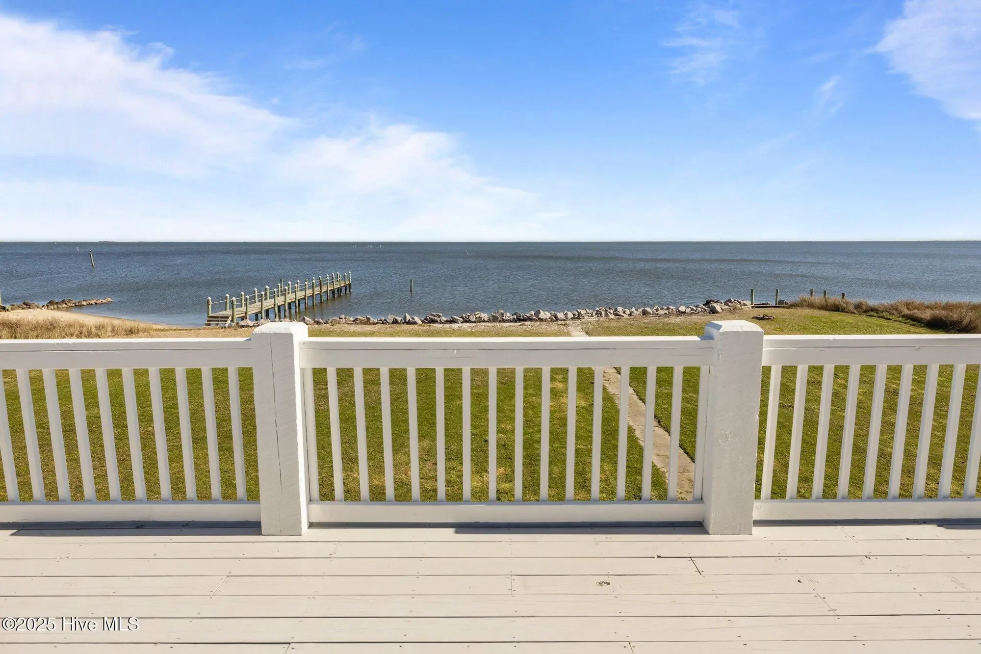 216 Styron Creek Road, Sealevel, North Carolina, United States. - Photo 41