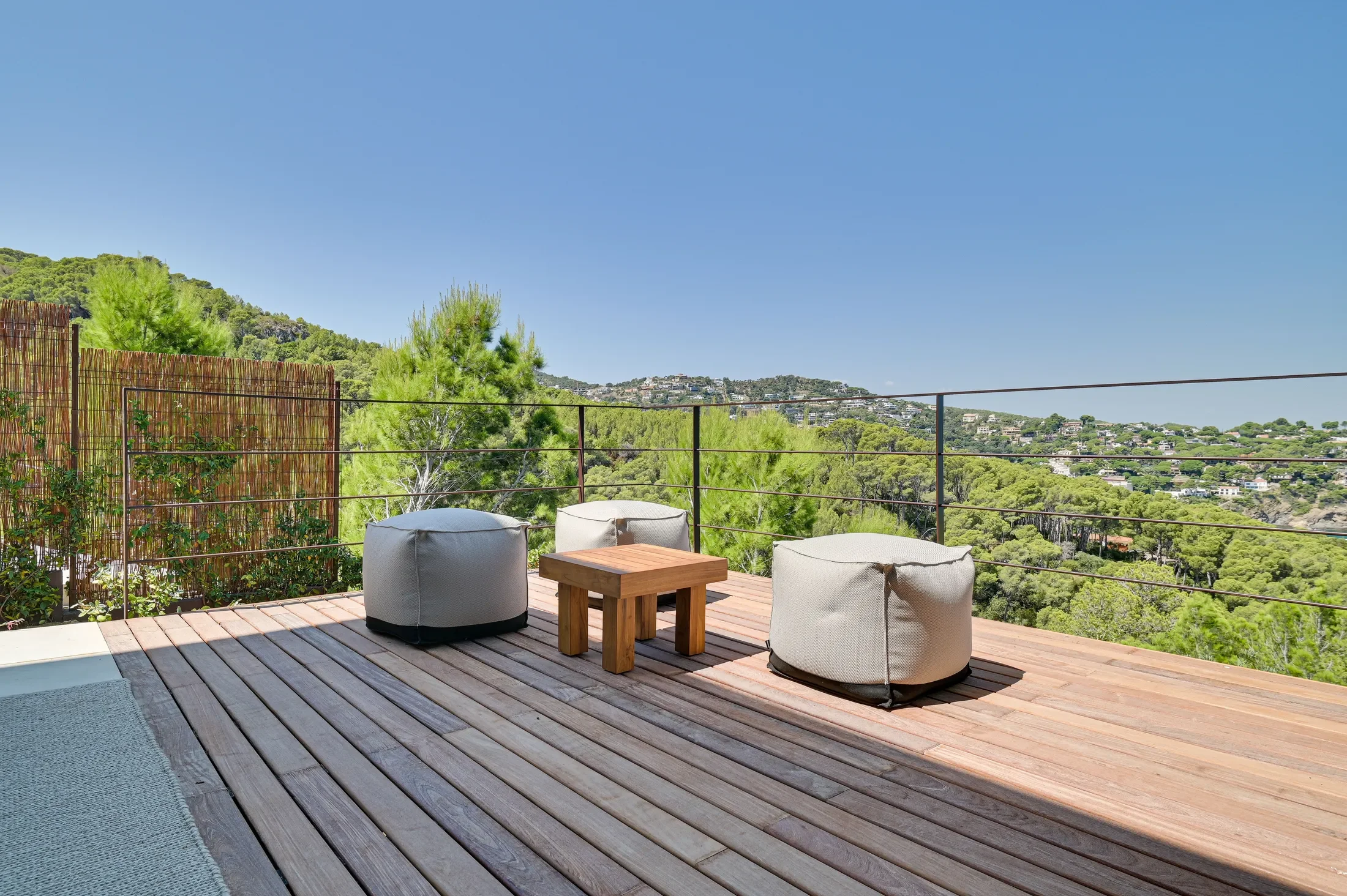 17255 Begur, Girona, Spain, Begur, Catalonia, Spain. - Photo 27