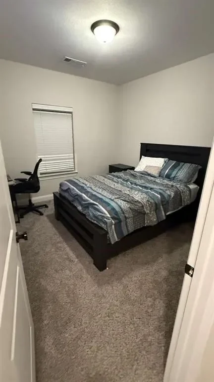 4112 Fall Aster Way, Aubrey, Texas, United States. - Photo 13
