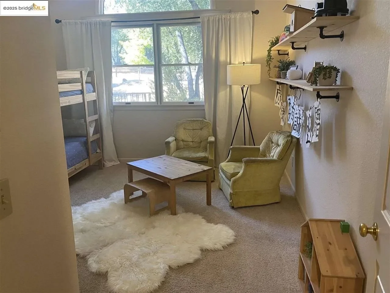 20965 O'Brien, Sonora, CA 95370, Sonora, California, United States. - Photo 49