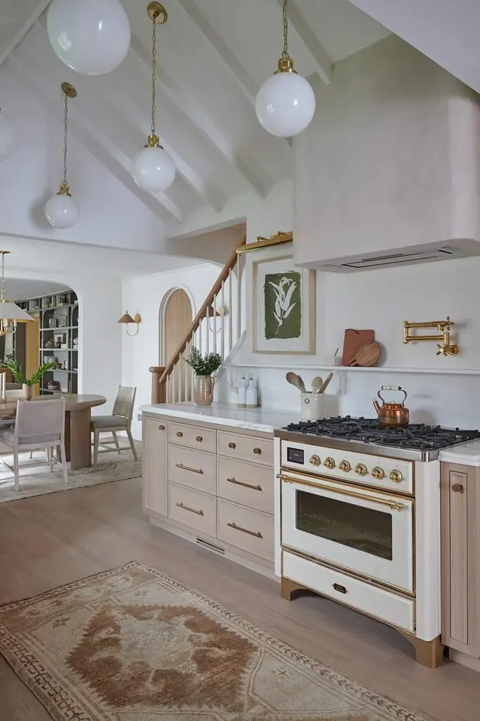 319 W. Lake Street, Barrington, IL, 60010, USA, Barrington Hills, Illinois, United States. - Photo 13