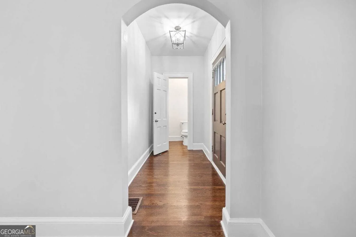 2830 Alston Drive SE, Atlanta, Georgia, United States. - Photo 26