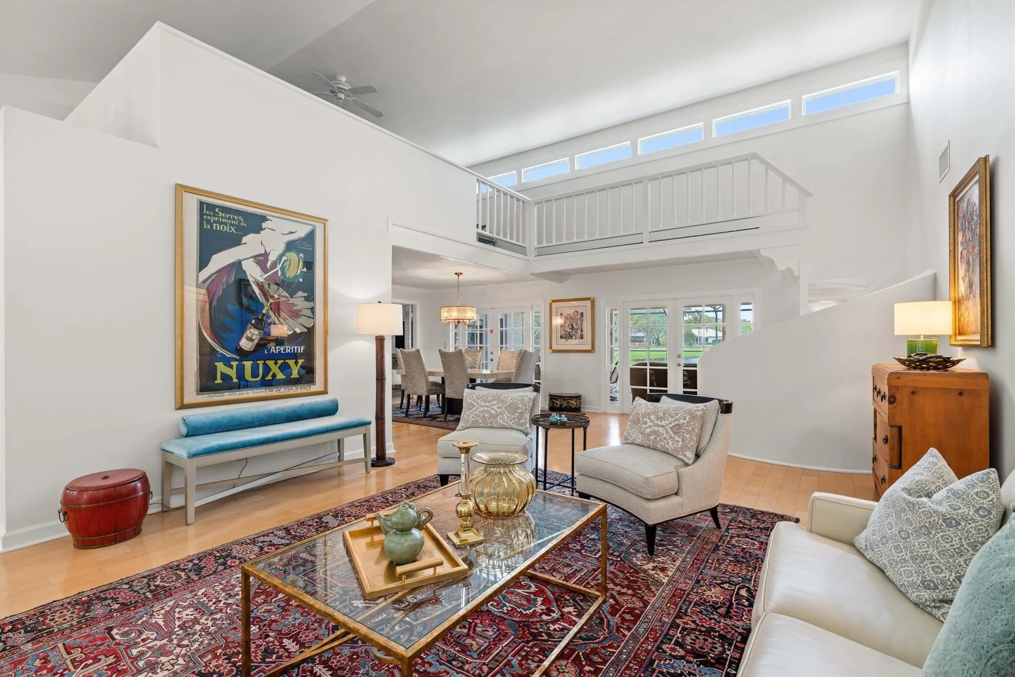 18289 SE Heritage Drive, Tequesta, Florida, United States. - Photo 3