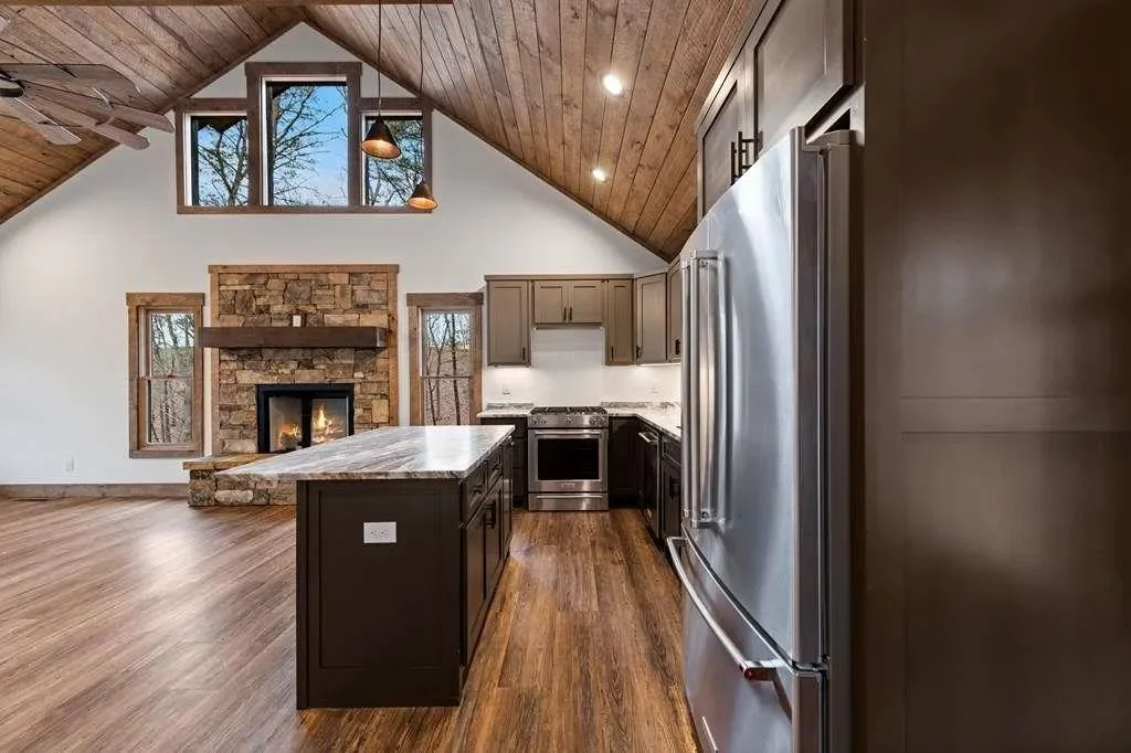 2393 Ada Street, Chicago, Illinois, United States. - Photo 15