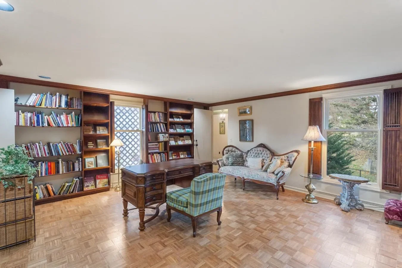 1818 Greenbriar Drive, Portage, Michigan, United States. - Photo 16