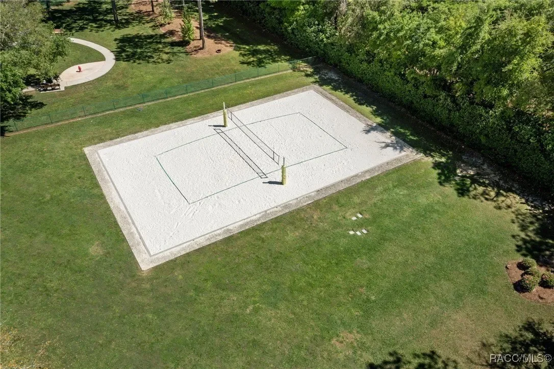 152 E Atlantic Street, Hernando, FL 34442, Hernando, Florida, United States. - Photo 50