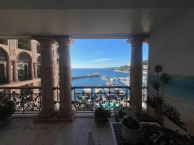 Fontvieille, 98000 Monaco, Monaco, Monaco. - Photo 15