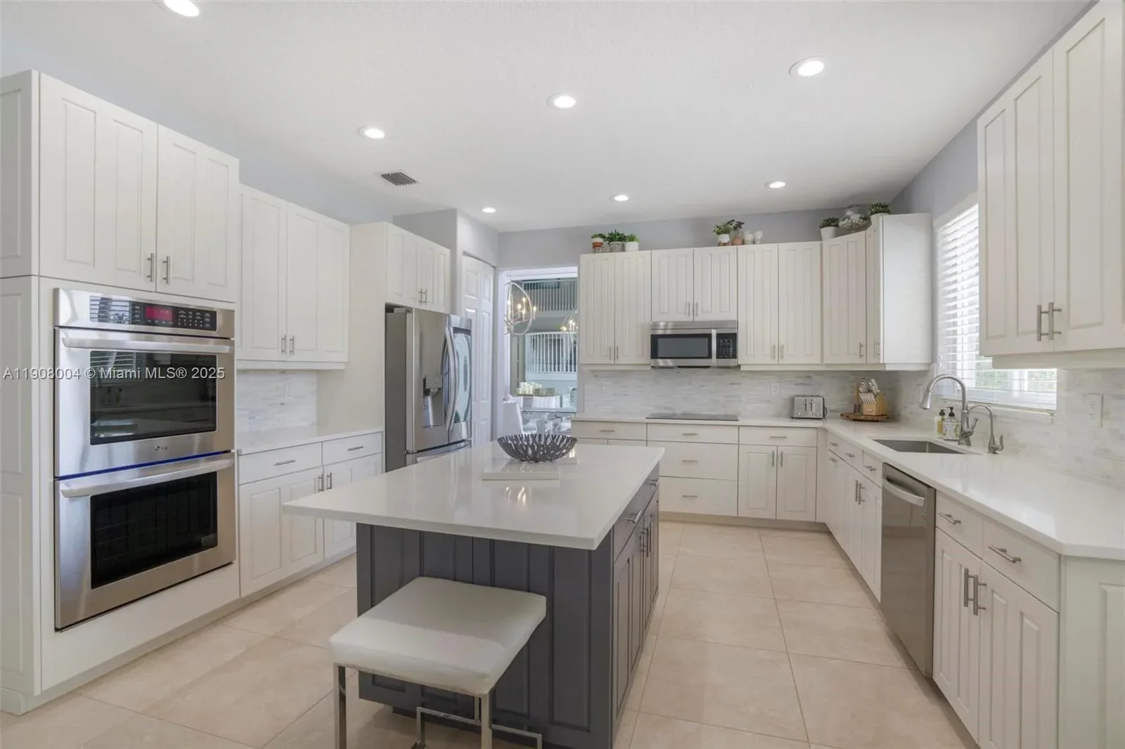 11750 Bayfield Dr, Boca Raton, Florida, United States. - Photo 15