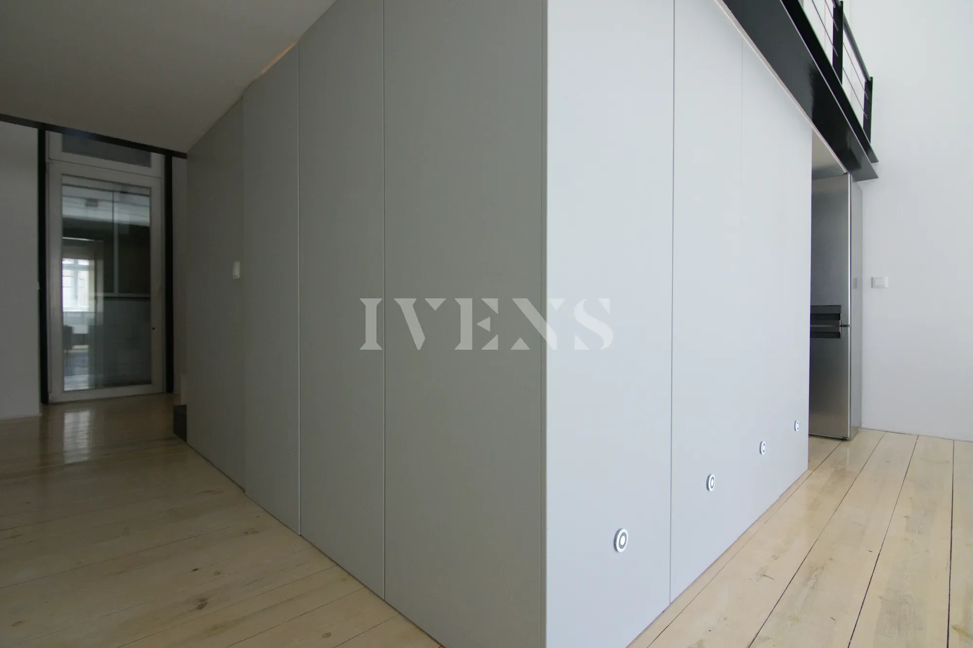 Gallery photo 4